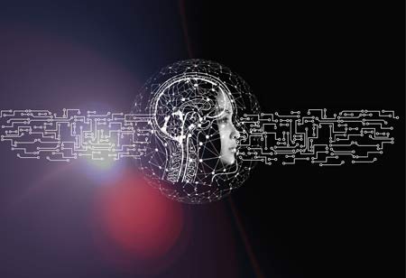 Challenges of Implementing School Security Solutions